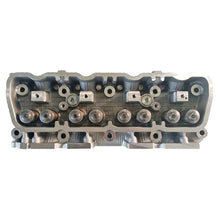 Load image into Gallery viewer, Manufacturer K21 K25 Motor Cylinder Head Assembly for Nissan 2.5D 8V 11040-FY501 11040FY501 11040-0M600