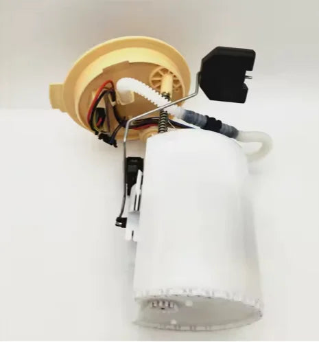 VW / Audi / Skoda / Seat Fuel Pump Assembly 5Q0919050AJ