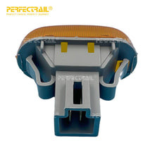 Load image into Gallery viewer, PERFECTRAIL 36410-78F01 Wholesale Auto Parts Left Right Turn Signal Light Side Indicator for Suzuki Grand Vitara