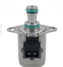 Load image into Gallery viewer, Mercedes-Benz GL-Class 2007–2016 Power Steering Solenoid Valve A2214600184 A2114600884