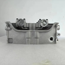 Load image into Gallery viewer, LE5 Engine Cylinder Head 12605265 Bare Cylinder Head for Chevrolet Captiva Opel Buick Regal Larcosse GL8 Auto Engine Systems