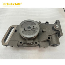 Load image into Gallery viewer, PERFECTRAIL 3004923 3022474 AR45184 Wholesale Truck Parts Heavy Duty Coolant Water Pump for Cummins NT855 Engine 3022474 AR45184