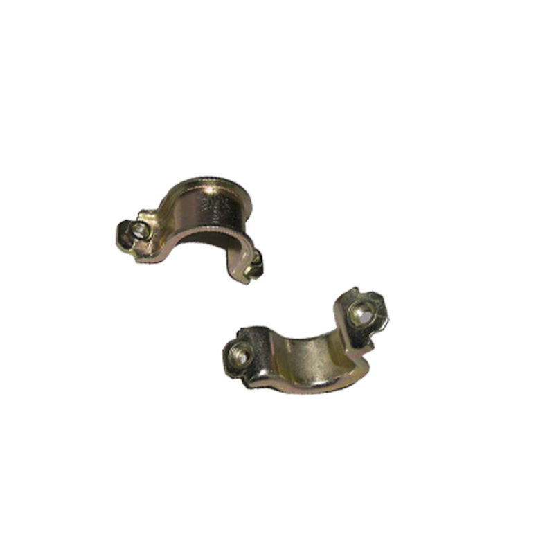 Chery Auto Parts Front Suspension System for Arrizo GX, Arrizo 6, Arrizo 5