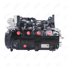 Load image into Gallery viewer, Mitsubishi for Mitsubishi 4G94 Del Motor Parts 4G94 Engine Assembly Pajero IO Pinin TR4 Shogu Montero – OEM 4G94