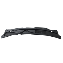 Load image into Gallery viewer, Front Windshield Lower Decorative Panel for Chery Tiggo 3X 2 OE J69-5302510