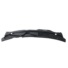 Load image into Gallery viewer, Front Windshield Lower Decorative Panel for Chery Tiggo 3X 2 OE J69-5302510