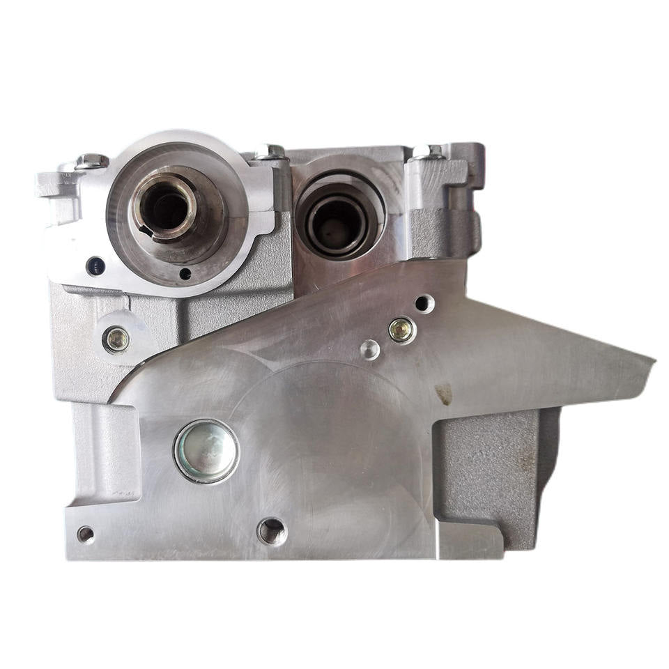 Brand New 908726 CYLINDER HEAD for Volkswagen 2.0TDI 16 V CDBA CDCA CKTB CKUB S-koda Seat 2.0 TDI CEG CEGA