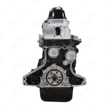 Load image into Gallery viewer, Toyota For TOYOTA 4Y High Performance Complete 4Y Forklift Engine Engine All Terrain 4x4 4Y Engine – OEM 4Y