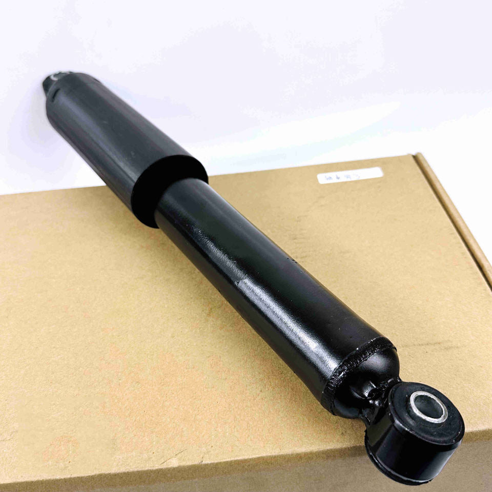 Shock Absorbers Automotive Suspension Parts Front and Rear Universal Parts