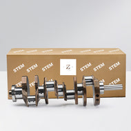 LEXUS,TOYOTA 3URFE/3URFBE( 5.7L)V8 Crankshaft – OE 1340138010