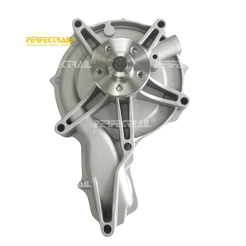 PERFECTRAIL 22902431 Heavy Duty Parts Coolant Water Pump for Volvo VN VNL VHD FM FH16 for Renault Trucks 21468472 7422902432