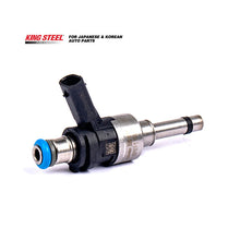 Load image into Gallery viewer, KINGSTEEL OEM 35310-3L300 Car Parts for Sale Engnine Parts Engine Nozzle Fuel Injector for Hyundai 2017 Genesis G80 3.8L