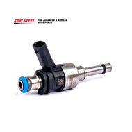 KINGSTEEL OEM 35310-3L300 Car Parts for Sale Engnine Parts Engine Nozzle Fuel Injector for Hyundai 2017 Genesis G80 3.8L