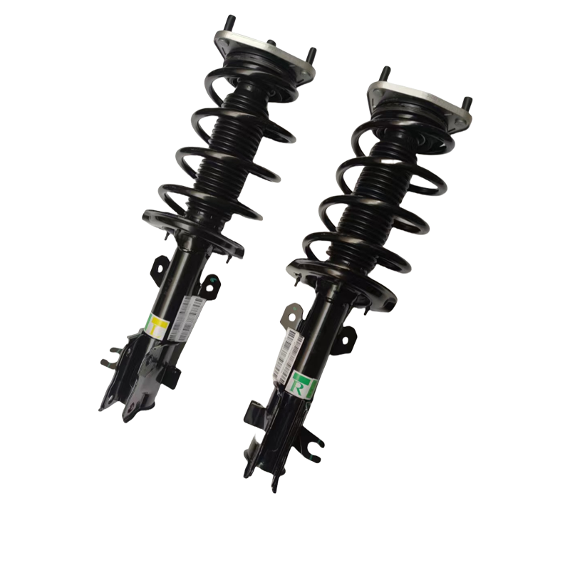 High Quality Oil Shock Absorber for Chery Arrizo 5 and Arrizo 6