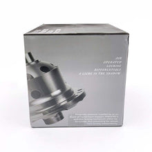 Load image into Gallery viewer, 4x4 Offroad RD140 Locking Differential Locker for Ford F250 F350 Pickup