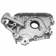 Load image into Gallery viewer, OEM 21310-23001 21310-23000  21310-23002 G4GM G4GC Engine Aluminum Oil Pump for Hyundai Kia BETA TIBURON ELANTR ELANTRA