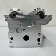 Load image into Gallery viewer, 2.4L Complete Auto Engine Cylinder Head Assy T20SED F18D3 92063877 92063877R for OPEL VECTRA FRONTERA DAEWOO TACUMA LEGANZA