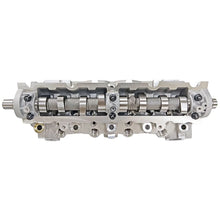 Load image into Gallery viewer, Engine DW8 DW8T W3 WJZ Cylinder Head 908537 02.00.W3 02.00.CP for P-eugeot for C-itroen 1.9D