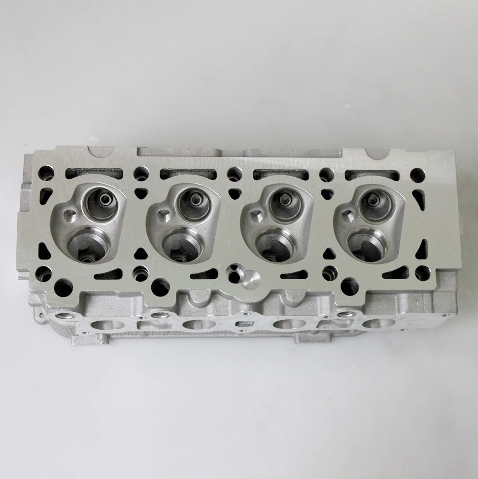 1.6L 8V SQR480EF SQR480 Engine Cylinder Head 480EF-1003015MA 480E-1003010 for Chery A11 Amulet A15 1.6L