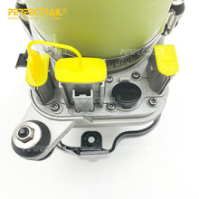 Load image into Gallery viewer, PERFECTRAIL 4M513K514DA 4M513K514DC Manufacturer Auto Parts Electric Power Steering Pump for Ford C-max for Focus II