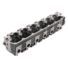 Load image into Gallery viewer, OE 11101-17010 11101-17012 11101-17050 4.2D TD 1HZ Cylinder Head Assy for Toyota Coaster Land Cruiser