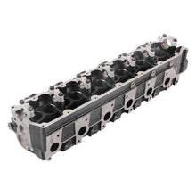 Load image into Gallery viewer, OE 11101-17010 11101-17012 11101-17050 4.2D TD 1HZ Cylinder Head Assy for Toyota Coaster Land Cruiser