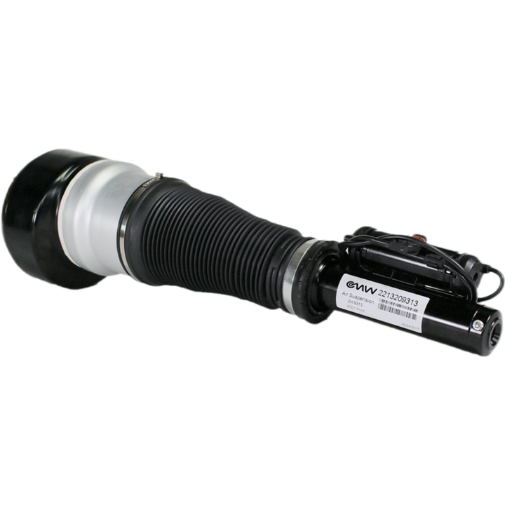 Mercede - Benz Air Shock Absorbers S270/S420/S55/S280/S430/S65 Ideal Auto Suspension Components for Smooth Rides