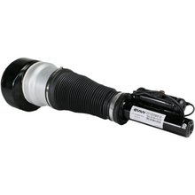 Load image into Gallery viewer, Mercede - Benz Air Shock Absorbers S270/S420/S55/S280/S430/S65 Ideal Auto Suspension Components for Smooth Rides