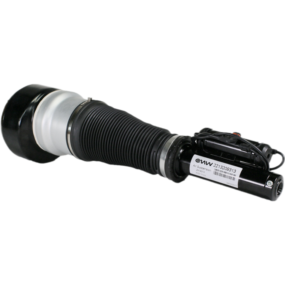 Mercede - Benz Air Shock Absorbers S270/S420/S55/S280/S430/S65 Ideal Auto Suspension Components for Smooth Rides