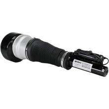 Load image into Gallery viewer, Mercede - Benz Air Shock Absorbers S270/S420/S55/S280/S430/S65 Ideal Auto Suspension Components for Smooth Rides