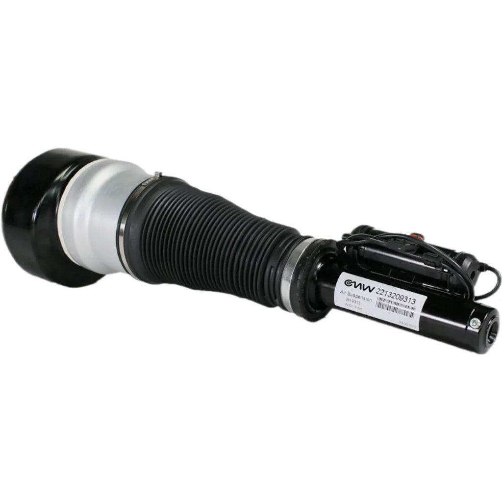 Mercede - Benz Air Shock Absorbers S270/S420/S55/S280/S430/S65 Ideal Auto Suspension Components for Smooth Rides