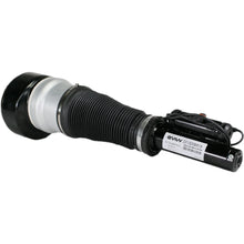 Load image into Gallery viewer, Mercede - Benz Air Shock Absorbers S270/S420/S55/S280/S430/S65 Ideal Auto Suspension Components for Smooth Rides