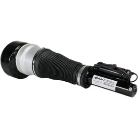 Mercede - Benz Air Shock Absorbers S270/S420/S55/S280/S430/S65 Ideal Auto Suspension Components for Smooth Rides