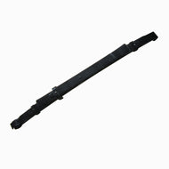 [TH-RLS-202] 2005-2024 Toyota Hilux VIGO/REVO Rear Plate Spring Pack