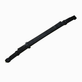Hilux Plate Spring