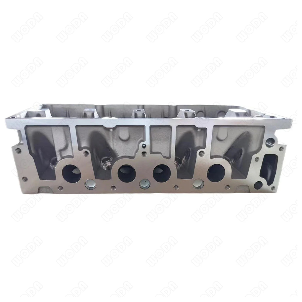 KANGOO Express (FC0/1_) 1997- 1.4 (FC0C, FC0B, FC0H, FC0M) E7J Auto Parts 7701470603 8200476217 Cylinder Head for Renault Clio II Kangoo Express 1.4L 16V – OEM 7701470603