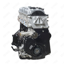 Load image into Gallery viewer, Mitsubishi, Haval for Mitsubishi 4G69 2.4L 4G69 Engine Assembly for Greatwall PICK up Haval H3 H5 Wingle Mitsubishi Pajero – OEM 4G69