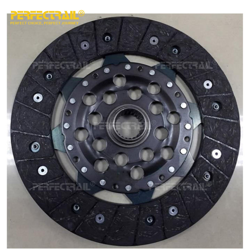 PERFECTRAIL 21207626561 826949 Factory Car Auto Parts Clutch Kit for BMW E82 E87 E88 E46 E90 E91 E92 E93 E60