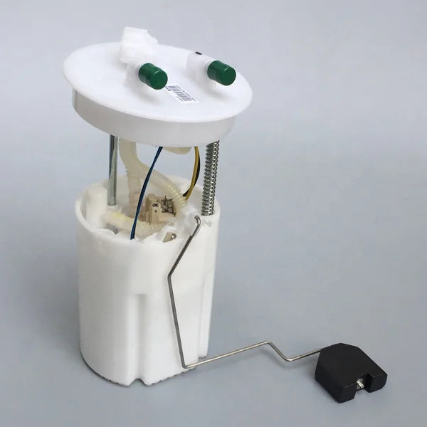 Audi A3 / A6 C5 & Volkswagen Fuel Pump 4B0919051E 4B0919051G 1J0919087H
