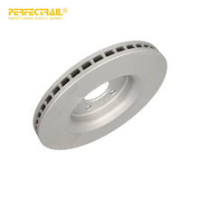 Load image into Gallery viewer, PERFECTRAIL OEM 68035012AD Auto Parts Front Rotor Brake Disc for Jeep Grand Cherokee 2011-2022