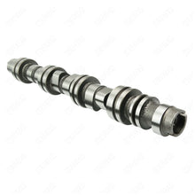 Load image into Gallery viewer, Chevrolet for Chevrolet 1998-2005, 1998-2005, 1998-2006 F8CV Forged F8cv Camshaft 96571297 96376360 1271078b10 For Chevrolet Matiz Spark M100 – OEM 96571297