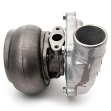 Load image into Gallery viewer, New GT3276 Turbocharger 2674A441 for Perkins Diesel Engine 1006-6TW