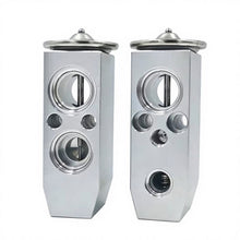 Load image into Gallery viewer, Automotive Air Conditioning Expansion Valve OE 96539652 for Aveo/Aveo5/Tornado/Corsa