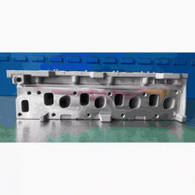 Load image into Gallery viewer, 908556 908656 1.3L Y13DT Z13DT Diesel Motor Z13DT Engine Cylinder Head for Opel Agila a Corsa C