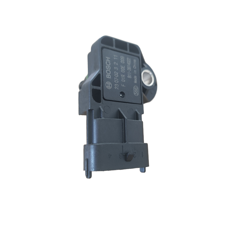 Boost Pressure Sensor for Chery All Models OE B11-3614022