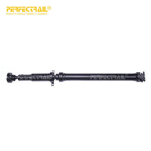 Load image into Gallery viewer, PERFECTRAIL LR037027 TVB500360 Auto Parts Rear Propshaft Driveshaft Drive Propeller Shaft for Land Rover Discovery L319