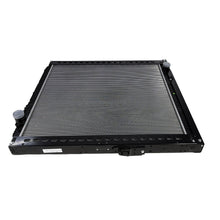 Load image into Gallery viewer, Sinotruk Car Radiator Assembly OEM AZ962553000006