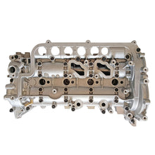 Load image into Gallery viewer, High Performance M9R 2.0 dCi Engine Cylinder Head Aluminum Alloy OE 7701476532 for Renault Trafic Nissan X-Trail 16V Parts