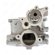 Load image into Gallery viewer, X-90 (EL) 1995-1997 1.6 i 16V (SZ 416) G13BB G16B G16B2 G16BS Cylinder Head Assembly for Suzuki Baleno SJ 413 Swift II Vitara X-90 – OEM 11100-57B02