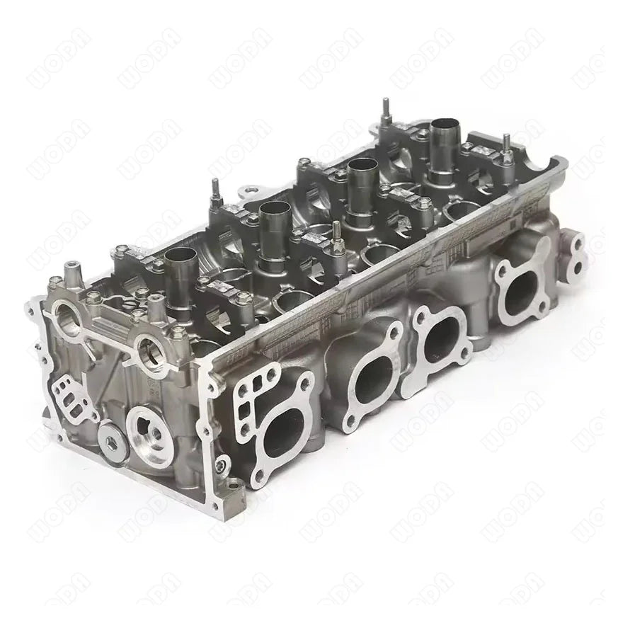 (Second Generation) IGNIS SUV (17.08-) 2017- J20A J20A Cylinder Head Assy OEM 11100-65J00 11100-65G00 for Suzuki Vitara XL7 – OEM 11100-65J01